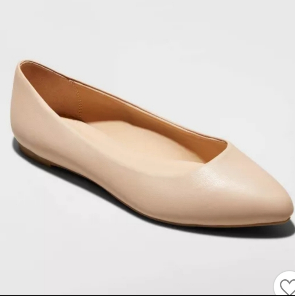 kora flats